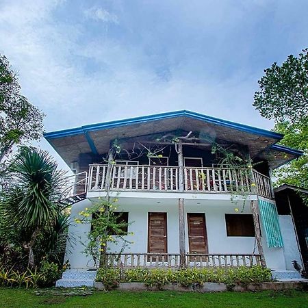 La Vida Hostel Samal Island Esterno foto